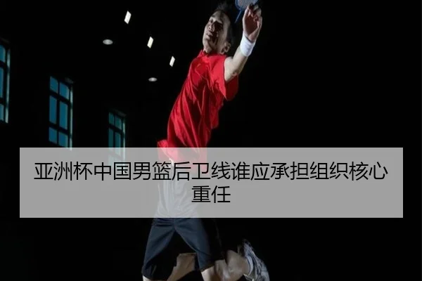 img_1784229805687_2192_2_366.jpg